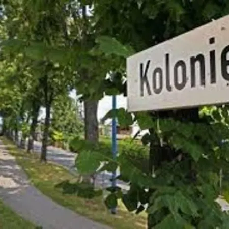 In Der Sportstadt * 리자