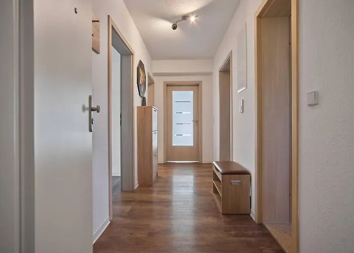 In Der Sportstadt ريزا