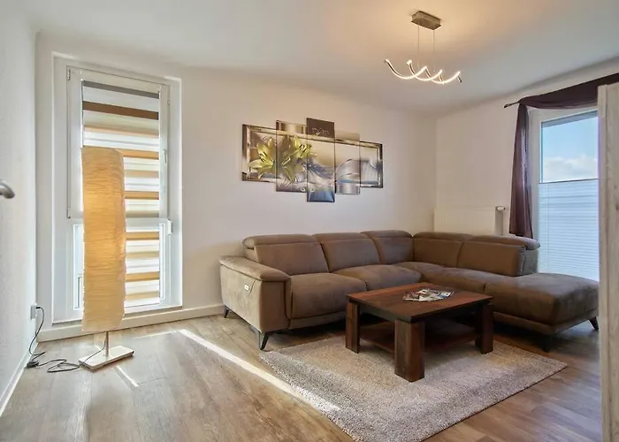 In Der Sportstadt * ريزا