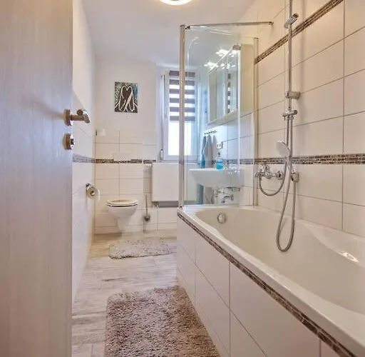 In Der Sportstadt ريزا