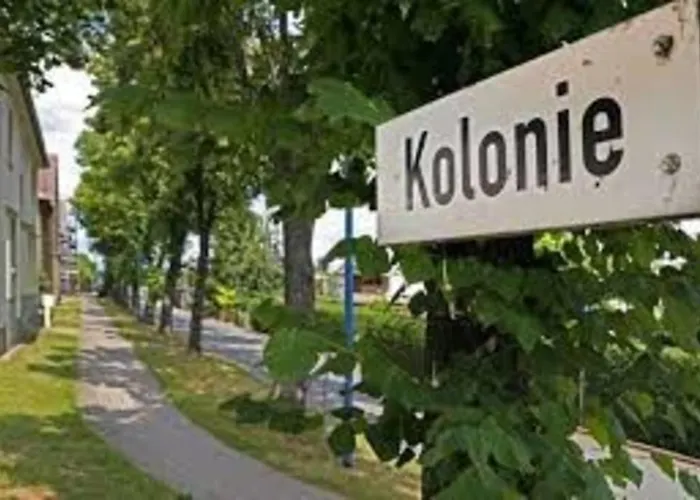 In Der Sportstadt * ريزا