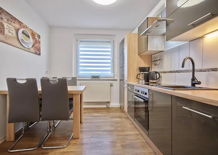 In Der Sportstadt ريزا